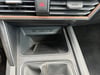 Photo de la voiture CUPRA FORMENTOR 1.5 TSI 150 ch V