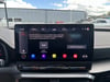 Photo de la voiture CUPRA FORMENTOR 1.5 TSI 150 ch V