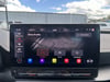 Photo de la voiture CUPRA FORMENTOR 1.5 TSI 150 ch V