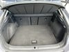 Photo de la voiture CUPRA FORMENTOR 1.5 TSI 150 ch V