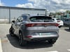 Photo de la voiture CUPRA FORMENTOR 1.5 TSI 150 ch V