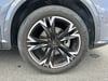 Photo de la voiture CUPRA FORMENTOR 1.5 TSI 150 ch V