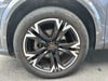 Photo de la voiture CUPRA FORMENTOR 1.5 TSI 150 ch V