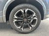 Photo de la voiture CUPRA FORMENTOR 1.5 TSI 150 ch V