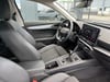 Photo de la voiture CUPRA FORMENTOR 1.5 TSI 150 ch V