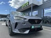 Photo de la voiture CUPRA FORMENTOR 1.5 TSI 150 ch V