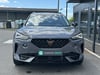 Photo de la voiture CUPRA FORMENTOR 1.5 TSI 150 ch V