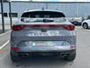 Photo de la voiture CUPRA FORMENTOR 1.5 TSI 150 ch V