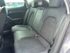 Photo de la voiture CUPRA FORMENTOR 1.5 TSI 150 ch V
