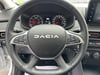 Photo de la voiture DACIA SANDERO ECO-G 100 Stepway Expression