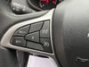 Photo de la voiture DACIA SANDERO ECO-G 100 Stepway Expression