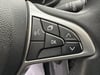 Photo de la voiture DACIA SANDERO ECO-G 100 Stepway Expression