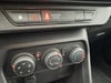 Photo de la voiture DACIA SANDERO ECO-G 100 Stepway Expression
