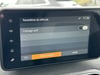 Photo de la voiture DACIA SANDERO ECO-G 100 Stepway Expression