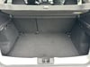 Photo de la voiture DACIA SANDERO ECO-G 100 Stepway Expression