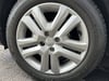 Photo de la voiture DACIA SANDERO ECO-G 100 Stepway Expression