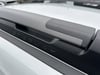 Photo de la voiture DACIA SANDERO ECO-G 100 Stepway Expression
