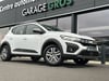 Photo de la voiture DACIA SANDERO ECO-G 100 Stepway Expression