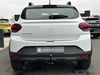 Photo de la voiture DACIA SANDERO ECO-G 100 Stepway Expression