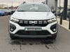 Photo de la voiture DACIA SANDERO ECO-G 100 Stepway Expression