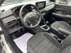 Photo de la voiture DACIA SANDERO ECO-G 100 Stepway Expression