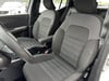 Photo de la voiture DACIA SANDERO ECO-G 100 Stepway Expression