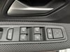 Photo de la voiture DACIA SANDERO ECO-G 100 Stepway Expression