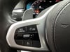 Photo de la voiture BMW SERIE 5 TOURING G31 520d 190 ch BVA8 M Sport