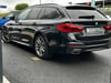 Photo de la voiture BMW SERIE 5 TOURING G31 520d 190 ch BVA8 M Sport