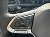 Photo de la voiture VOLKSWAGEN CADDY 1.5 TSI 114 DSG7 Life