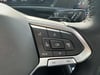 Photo de la voiture VOLKSWAGEN CADDY 1.5 TSI 114 DSG7 Life
