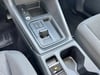 Photo de la voiture VOLKSWAGEN CADDY 1.5 TSI 114 DSG7 Life