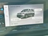Photo de la voiture VOLKSWAGEN CADDY 1.5 TSI 114 DSG7 Life