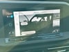 Photo de la voiture VOLKSWAGEN CADDY 1.5 TSI 114 DSG7 Life