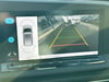 Photo de la voiture VOLKSWAGEN CADDY 1.5 TSI 114 DSG7 Life