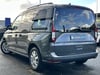Photo de la voiture VOLKSWAGEN CADDY 1.5 TSI 114 DSG7 Life