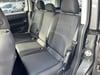 Photo de la voiture VOLKSWAGEN CADDY 1.5 TSI 114 DSG7 Life