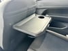 Photo de la voiture VOLKSWAGEN CADDY 1.5 TSI 114 DSG7 Life