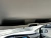 Photo de la voiture VOLKSWAGEN CADDY 1.5 TSI 114 DSG7 Life