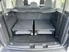 Photo de la voiture VOLKSWAGEN CADDY 1.5 TSI 114 DSG7 Life