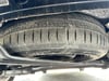 Photo de la voiture VOLKSWAGEN CADDY 1.5 TSI 114 DSG7 Life