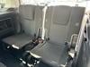 Photo de la voiture VOLKSWAGEN CADDY 1.5 TSI 114 DSG7 Life