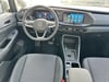 Photo de la voiture VOLKSWAGEN CADDY 1.5 TSI 114 DSG7 Life