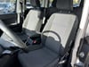 Photo de la voiture VOLKSWAGEN CADDY 1.5 TSI 114 DSG7 Life