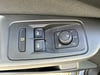 Photo de la voiture VOLKSWAGEN CADDY 1.5 TSI 114 DSG7 Life