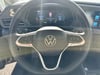 Photo de la voiture VOLKSWAGEN CADDY 1.5 TSI 114 DSG7 Life