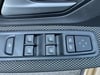 Photo de la voiture DACIA SANDERO ECO-G 100 GSR2 Stepway Expression