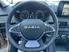 Photo de la voiture DACIA SANDERO ECO-G 100 GSR2 Stepway Expression