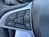 Photo de la voiture DACIA SANDERO ECO-G 100 GSR2 Stepway Expression