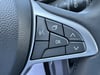 Photo de la voiture DACIA SANDERO ECO-G 100 GSR2 Stepway Expression